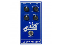 Aguilar   TLC Compressor